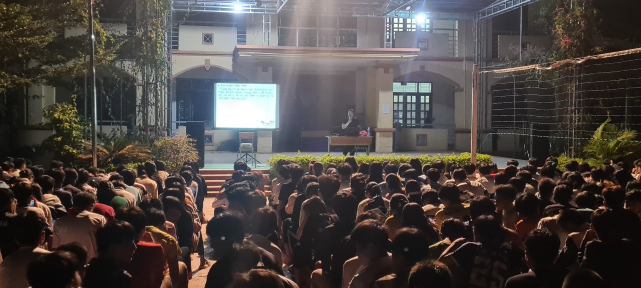 z3779764220824 eb69b930ca8d02f5b053d948169a9c86