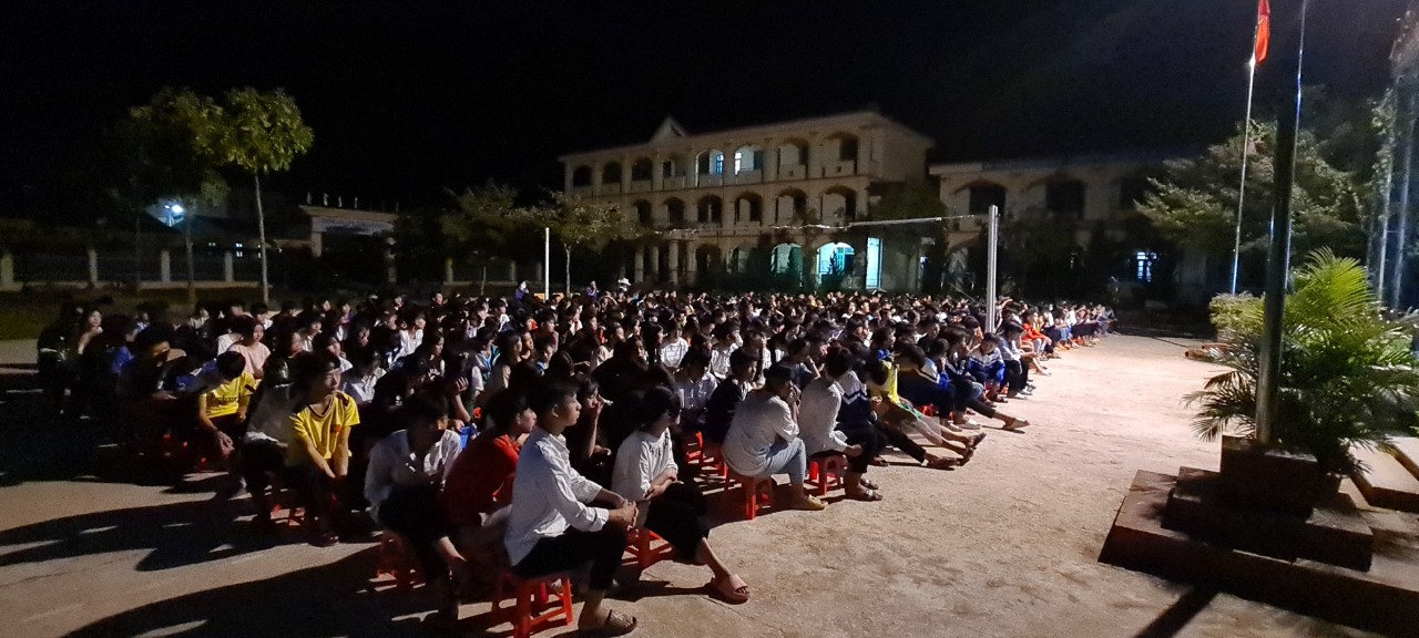 z3779764220825 41cb076065d3b6d9d6a13b8c55d026df