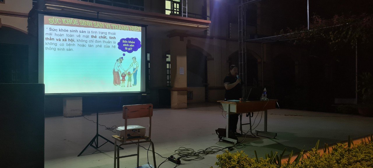 z3779764398103 f91456e971d4613d593f864cd2674392