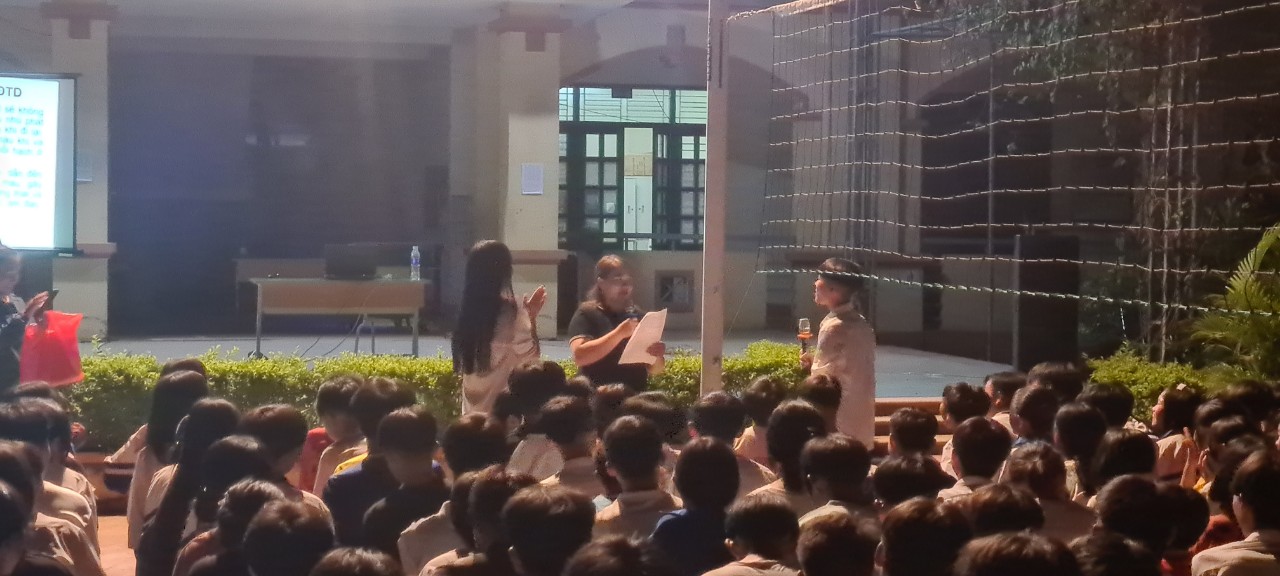 z3779764575006 45d5b227268a940675c3dd515fe28dd3