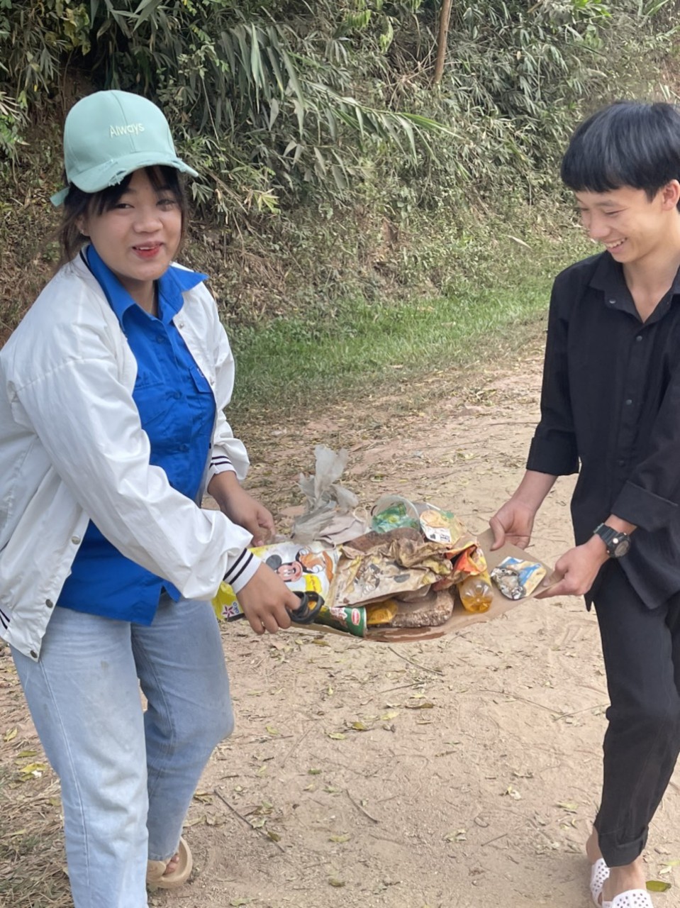 z3841369116017 adc6b66ca9e3e140e66e610f0fe4d393