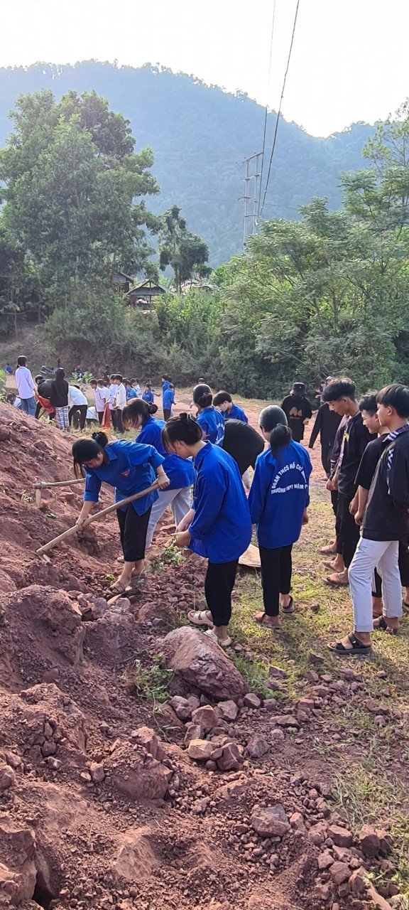 z3841369128141 50a3730551898fc883150649381bbe69