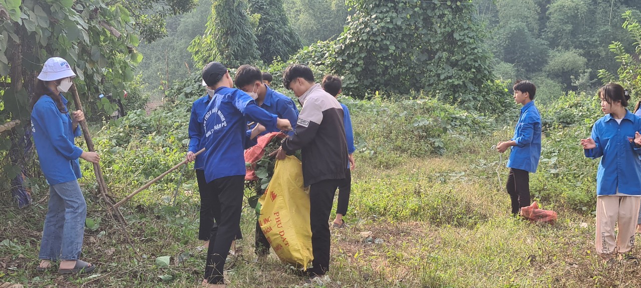 z3841369139419 10a549bd2858c309ab37a9174bcbda0c