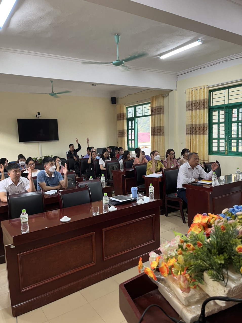 z3846718211831 b35c20845c2e57c2b668ce1b64d2ef5d