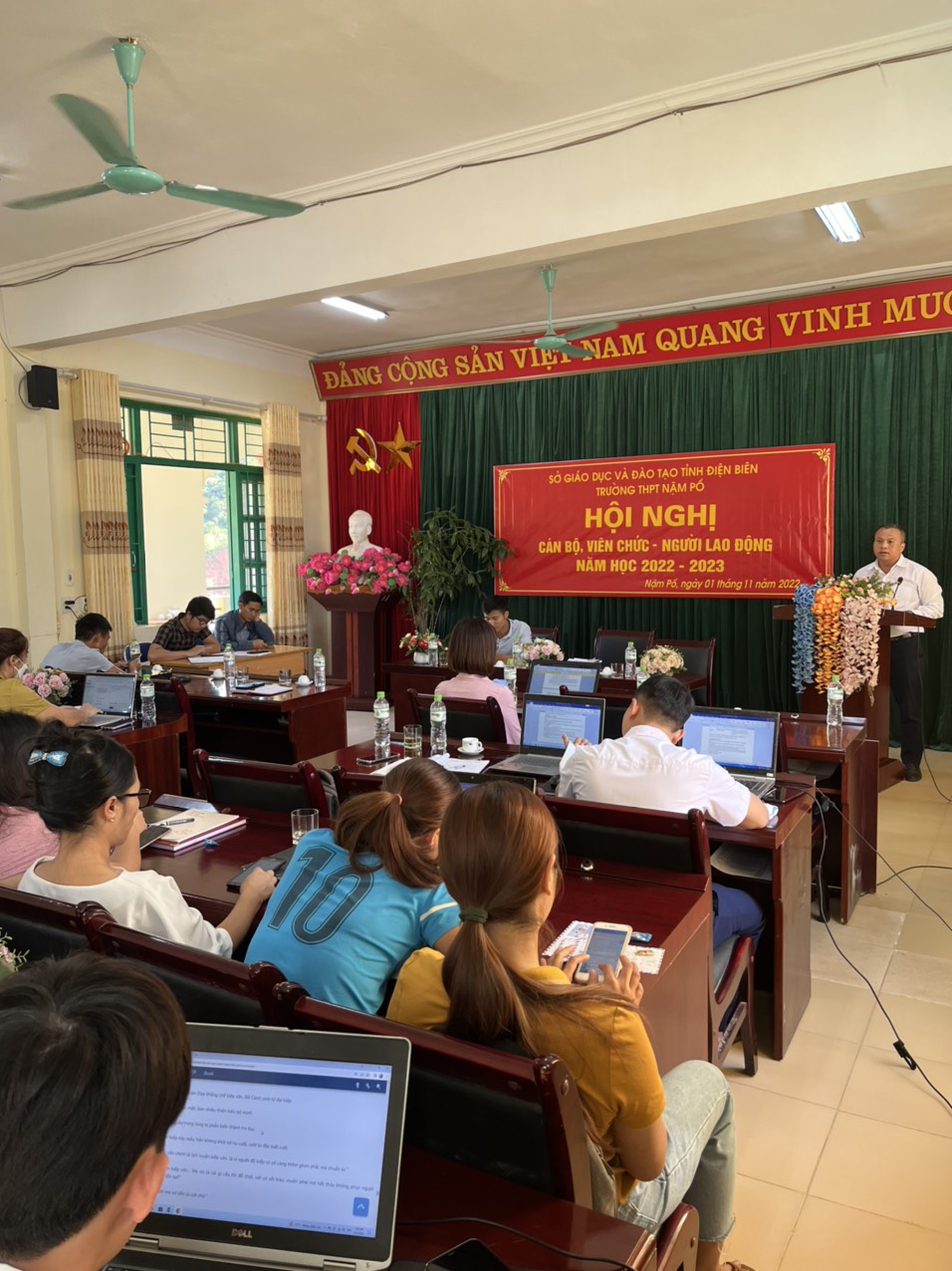 z3846718230958 8859ccd65f50b3d7112808a24b10c37e