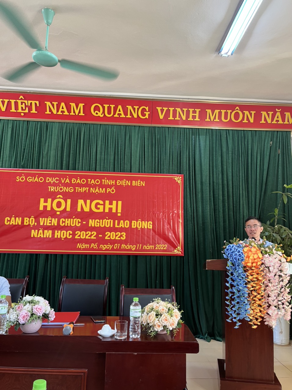 z3846718240393 503348cbfa5ac1115867b61c31309507