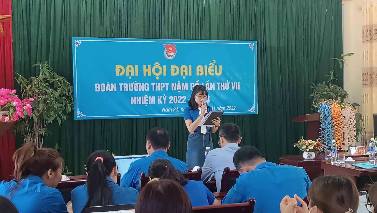 z3852655739421 eab2207fe179d883d9ec4a1e74860f34