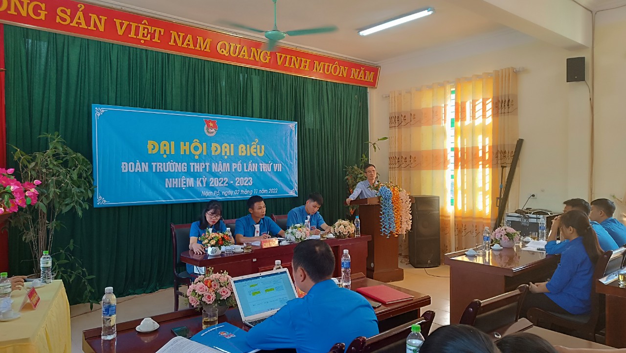 z3852655741426 2d7779f9a0825a4cb194034f3f30d0af