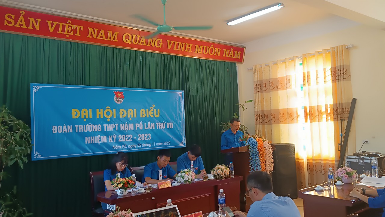 z3852655748377 bc71b16e5a51eeddf4809cda31ced333