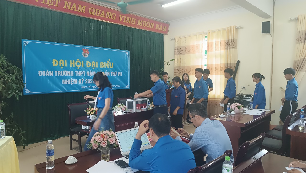 z3852655749362 700c15365ecd8c3c1495eb1313351925