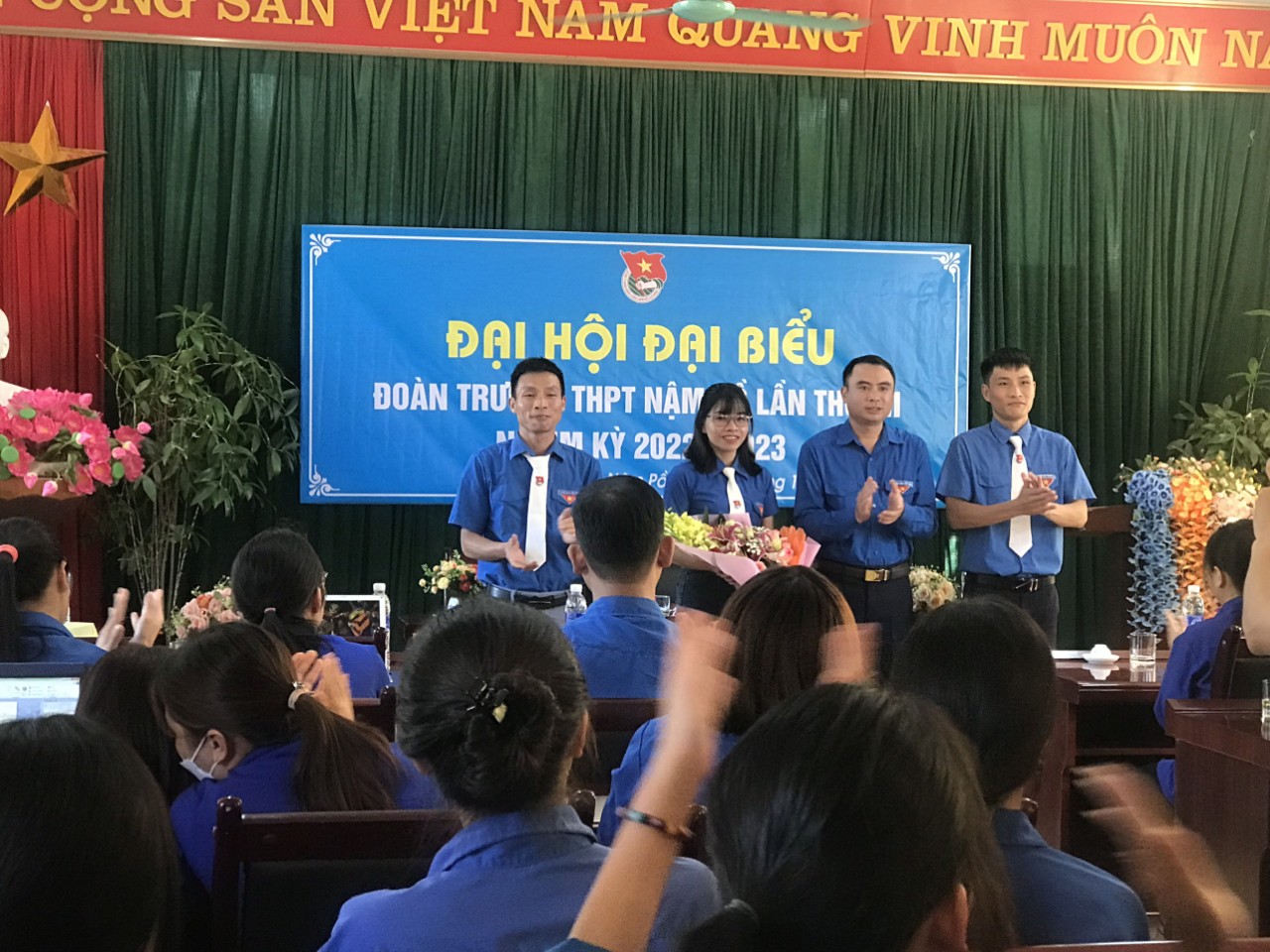 z3852655757248 d42cd643ee1ef50b4955bd4c543f8bca