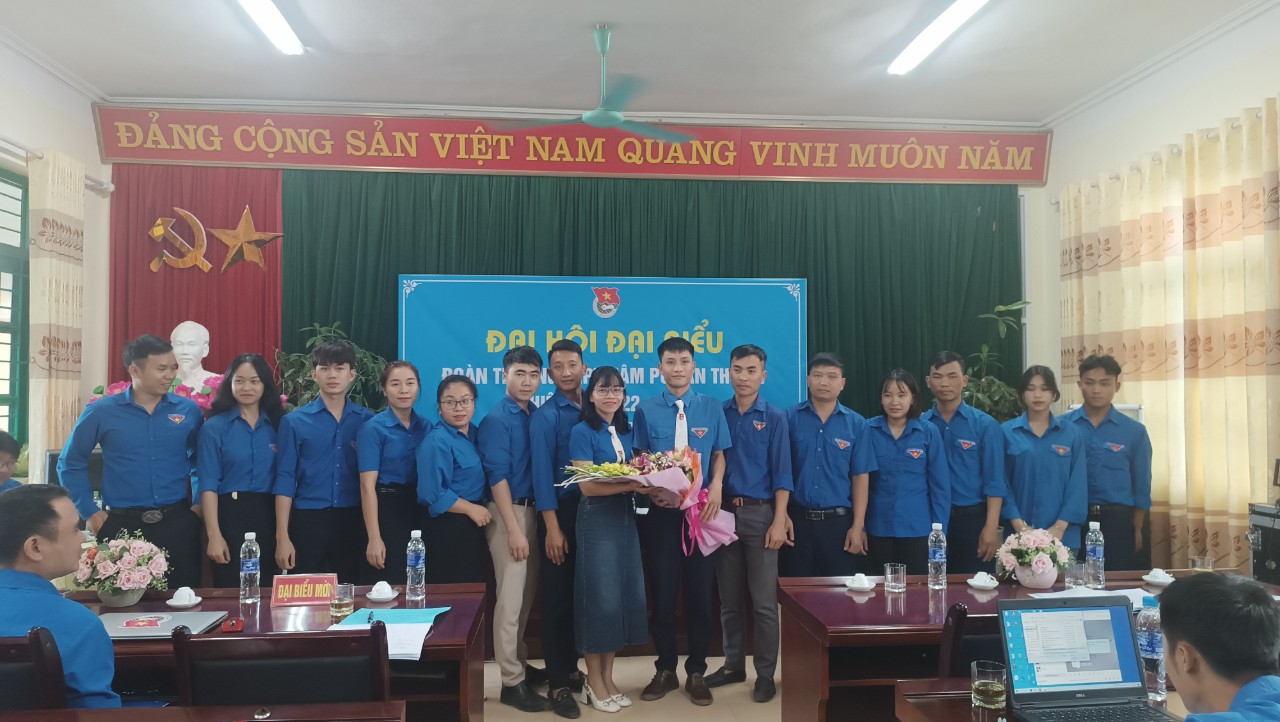 z3852655758536 13375974469ae9c487905e9d814fe1c8