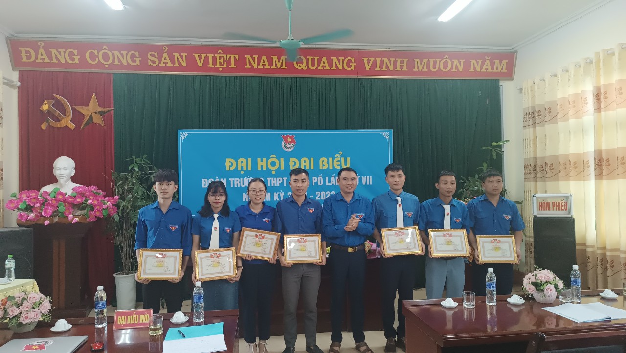 z3852655760066 9e39fa3019ce99525142536fb1659ee7