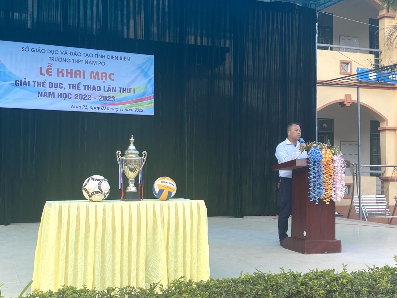 z3852657260464 bfc455692932b0a710f32136d3449b02