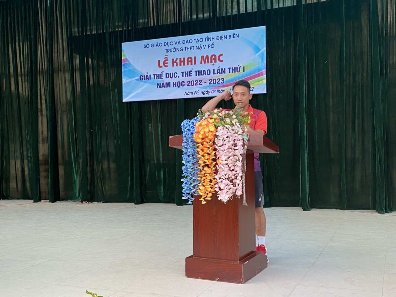 z3852657276351 5932acd1734c7d27a2d6e0e7e9a426f7