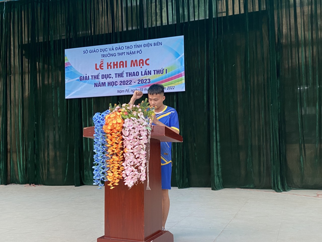 z3852657276680 16fe271f8f3bda19d44ca9a4fa45f53c