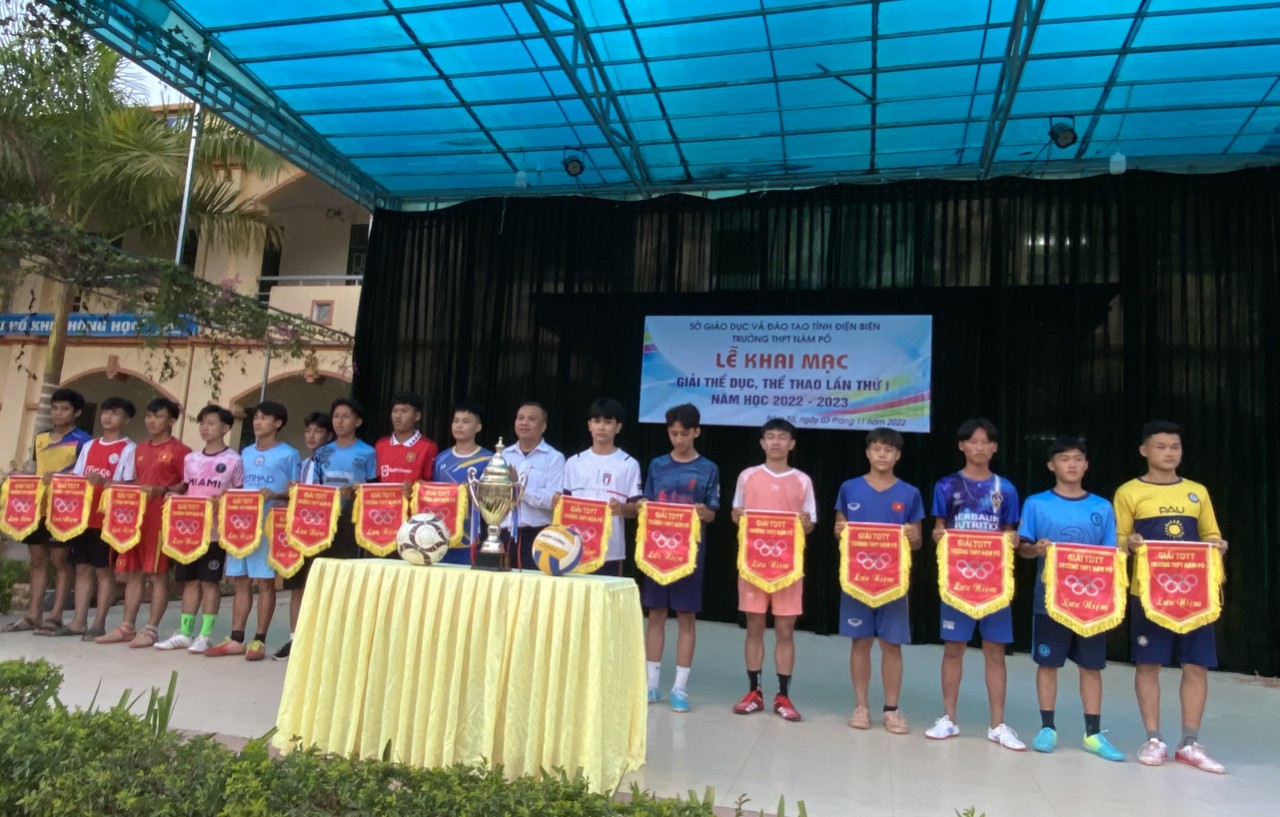 z3852657277317 085eb6769cc98acc5fd66bf2cff8b09d