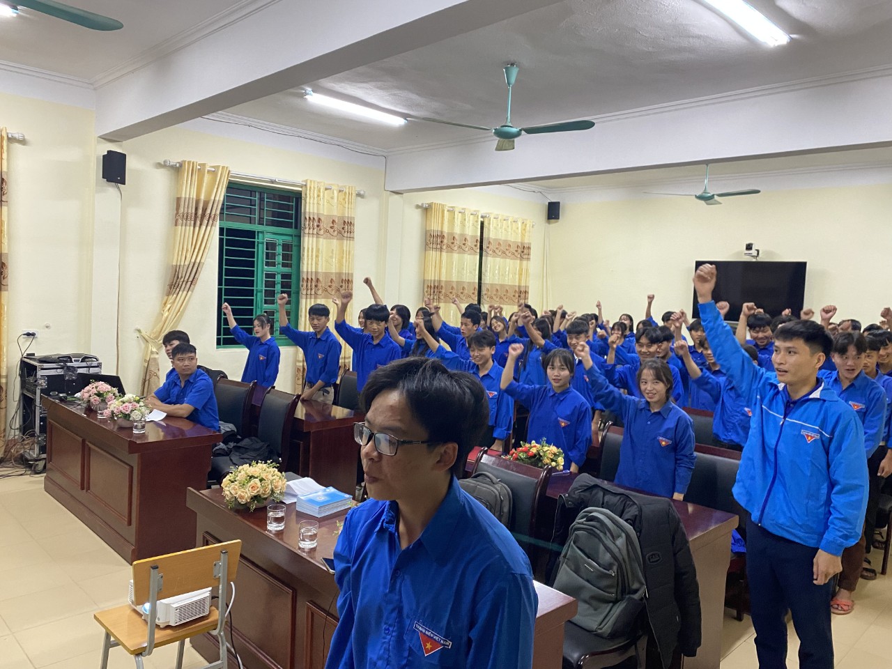 z3855820026993 3044b8e488ae5777a4466a75e84600f1