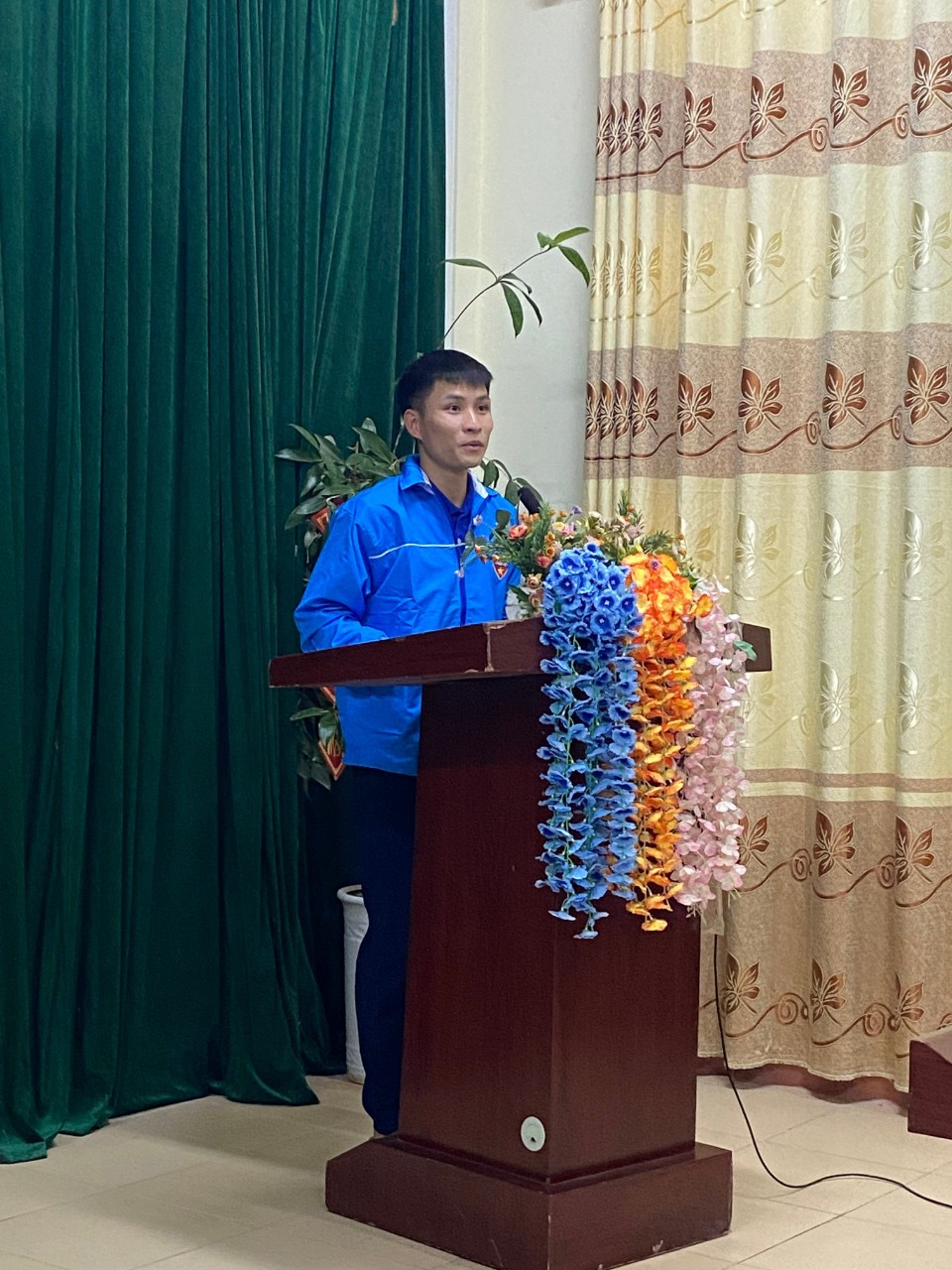 z3855820028642 1599a4fc4cb4d6a0ebb8794c7e5aec0d