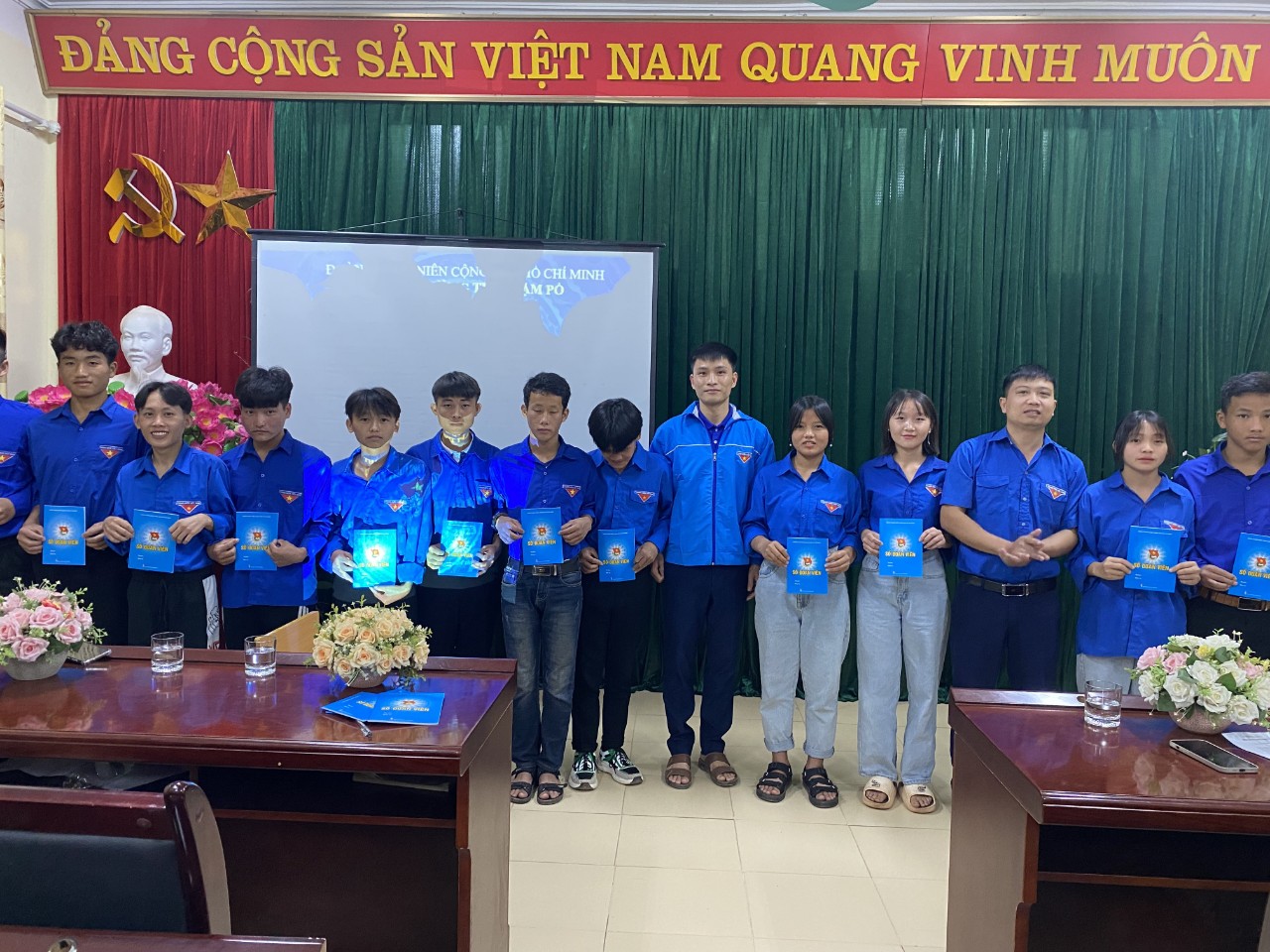 z3855820031738 88770b6418c48fdd3ee9f852277fa0ae