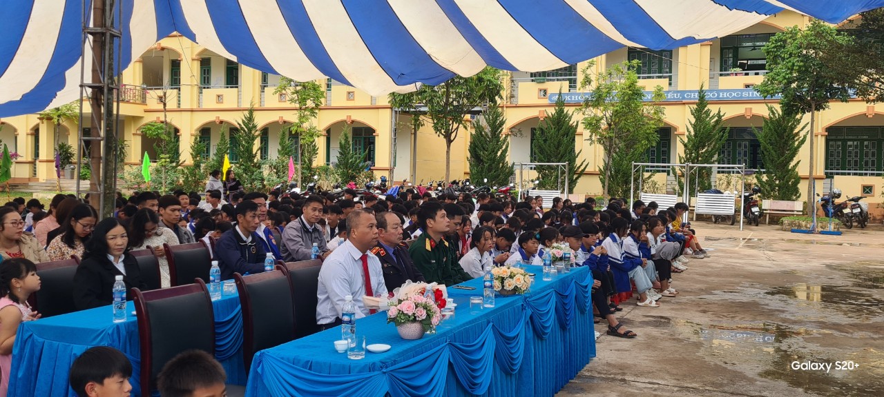 z3892829653293 6af94d06c2f84d25e5a0c1f251a9b1bf