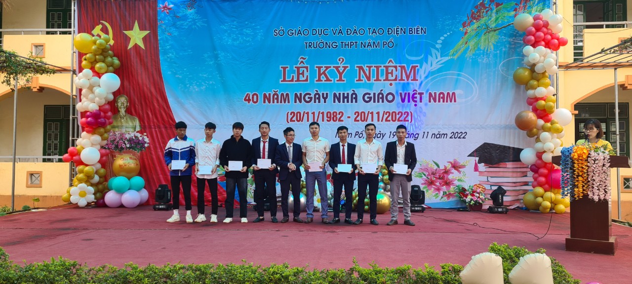 z3892832779206 e57858bc8588c2babc848b2fa3831d42