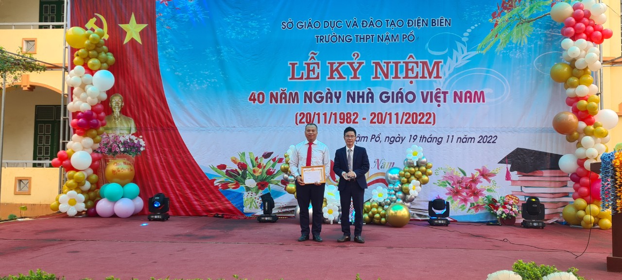 z3892832786607 483a16c088c514e822b3f9b7fd983823