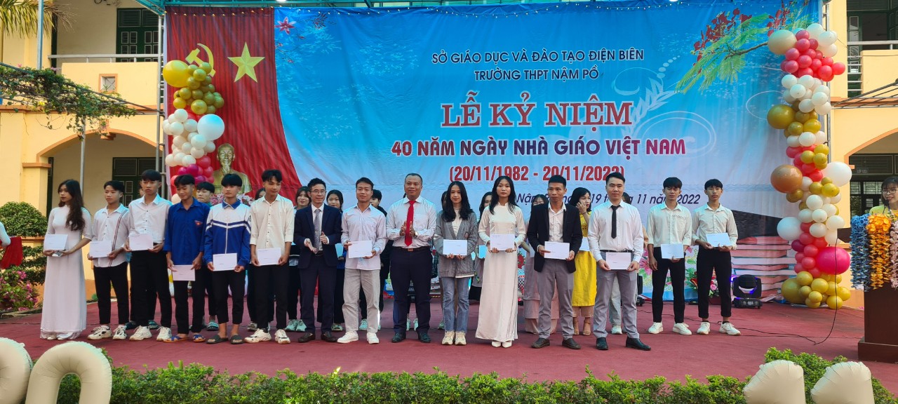 z3892832801220 329dde9014c58237e4fe6797905d9565