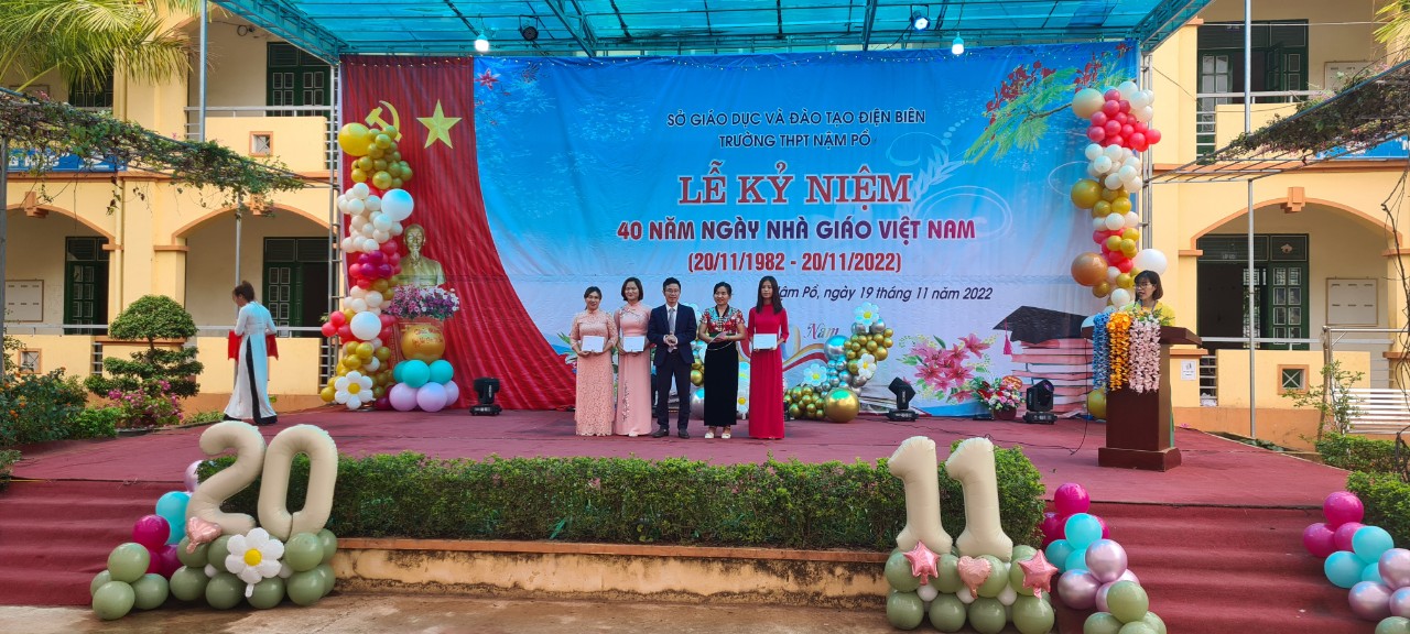 z3892832807047 befd7783ec7834d3dfd6d7efc308d46d