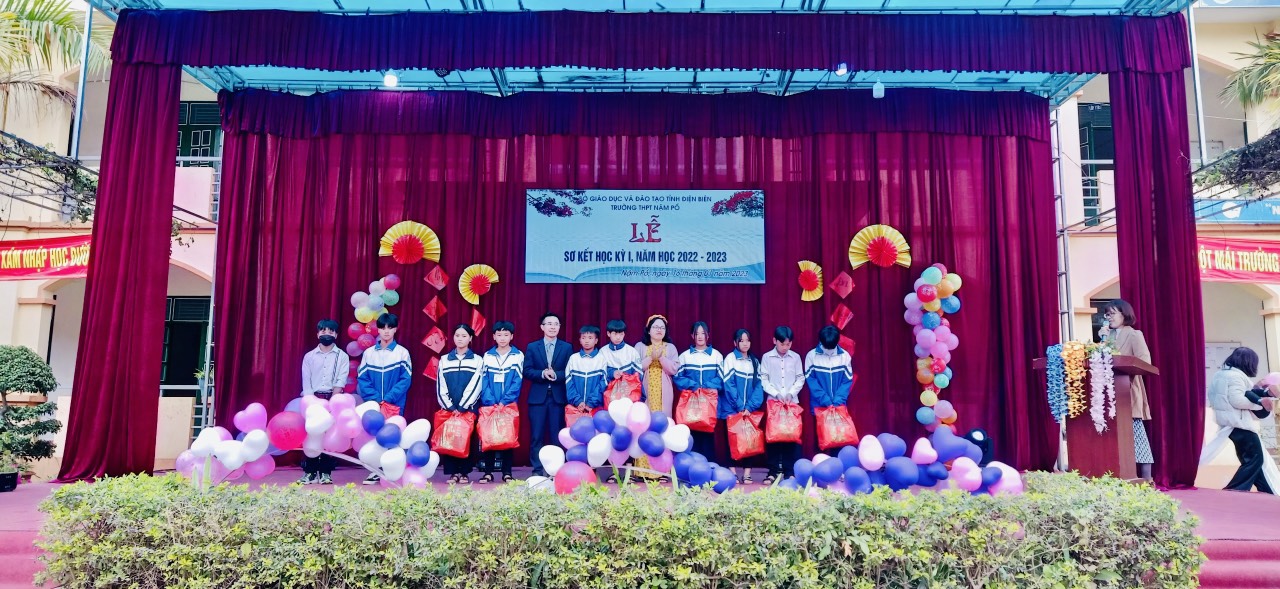 z4043612138419 ca2a0155808ba79b83592b2a9b0e4b95