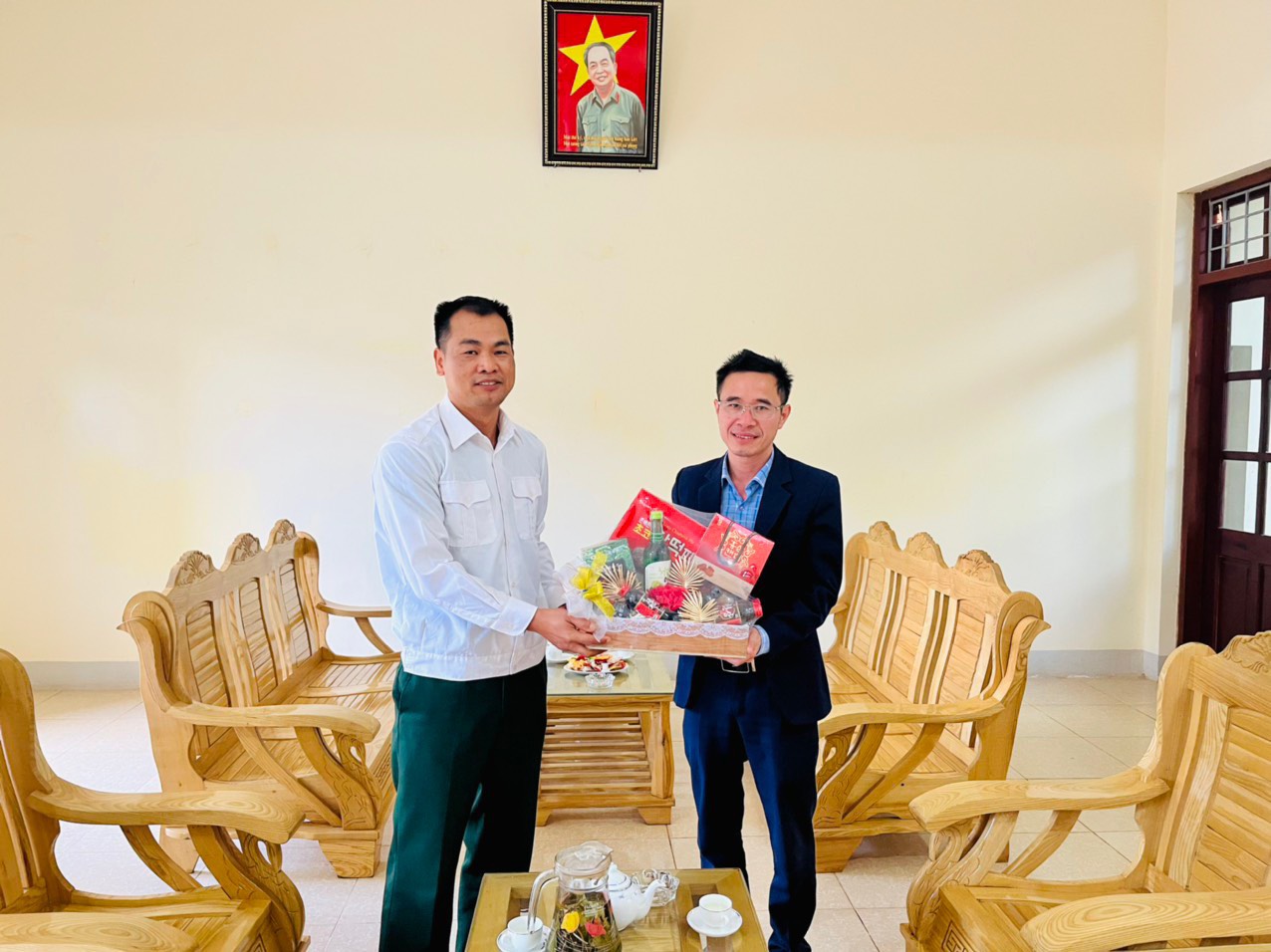 z4044372006675 88c10d13b99e6098e6b561bfae9e52aa