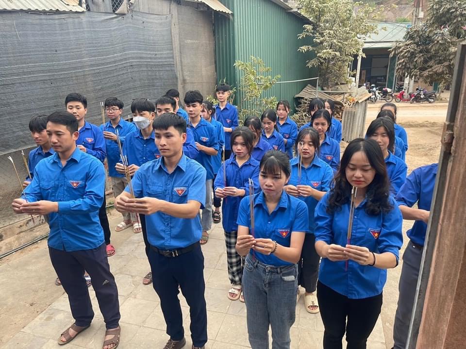 z4044372019020 637a958c63eb5150c46f16f199be24c9