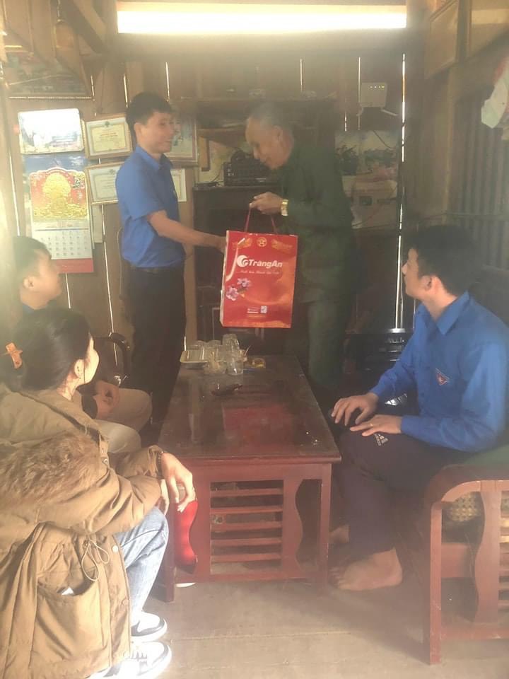 z4044372019113 d46334c8491aac2c6aa4fbd7b8275a51