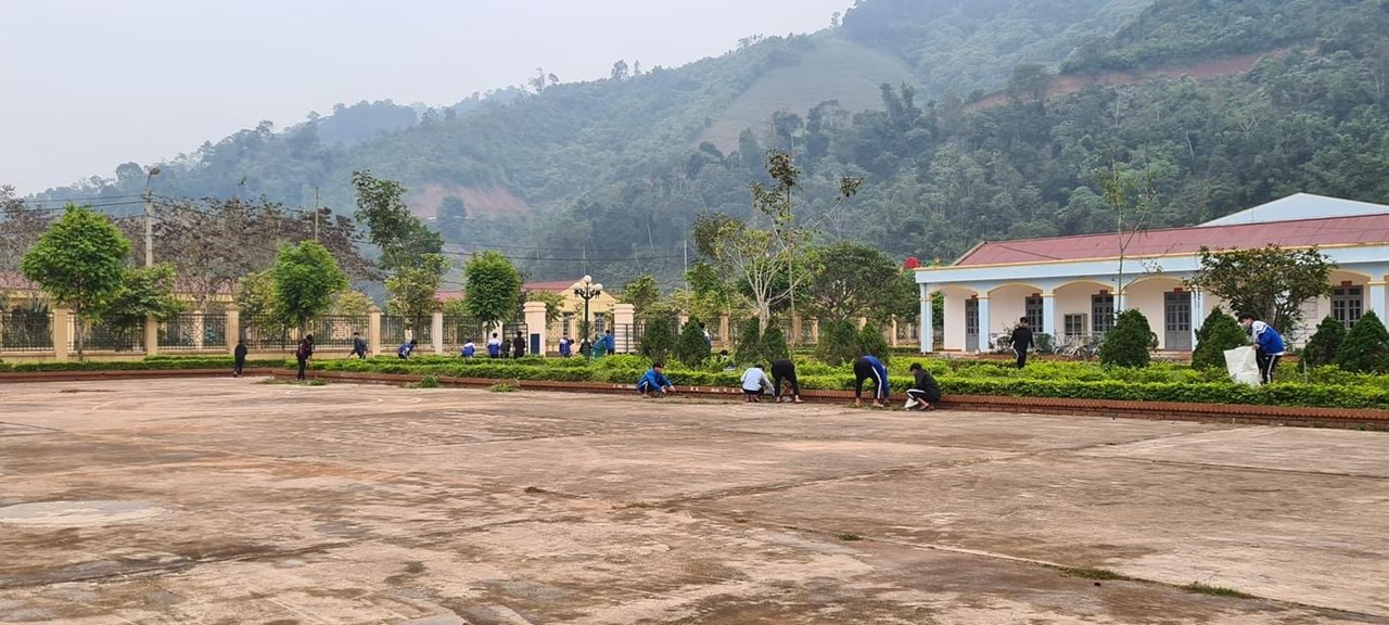 z4044372021081 4a1877bd6679e58a1aa9284cf18a74a0