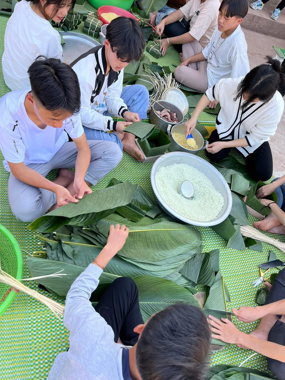 z4044372043309 1a23207a884ef39dc963a6826c5a9270