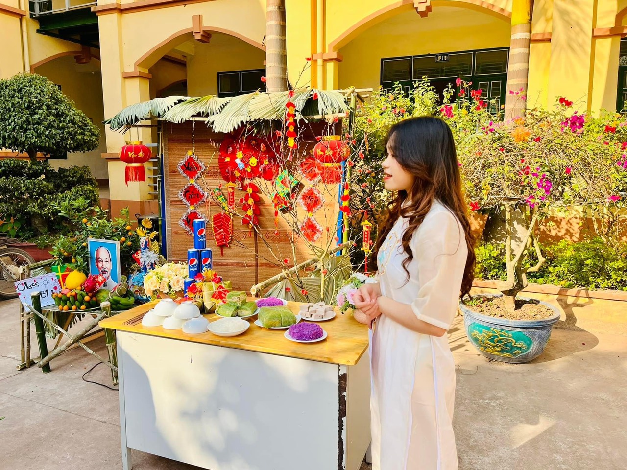 z4044372047077 df094b72d45f40da6ce74b7cbf3db9a4