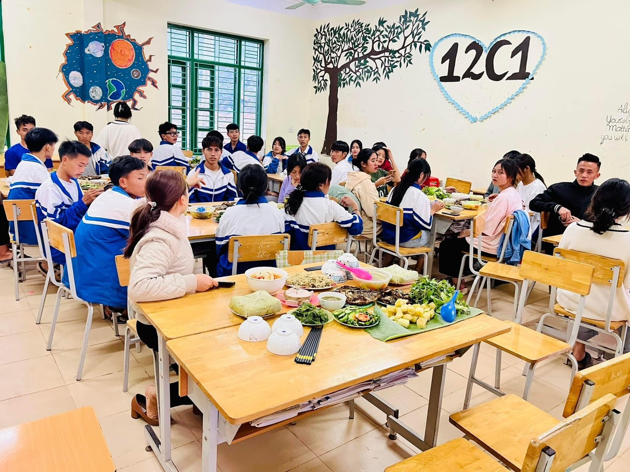 z4044372049532 653b1347f26948c609966c5167201290