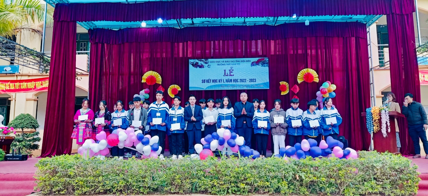 z4044385599551 d385af943f1ad6e6a95aaacd2e36200b