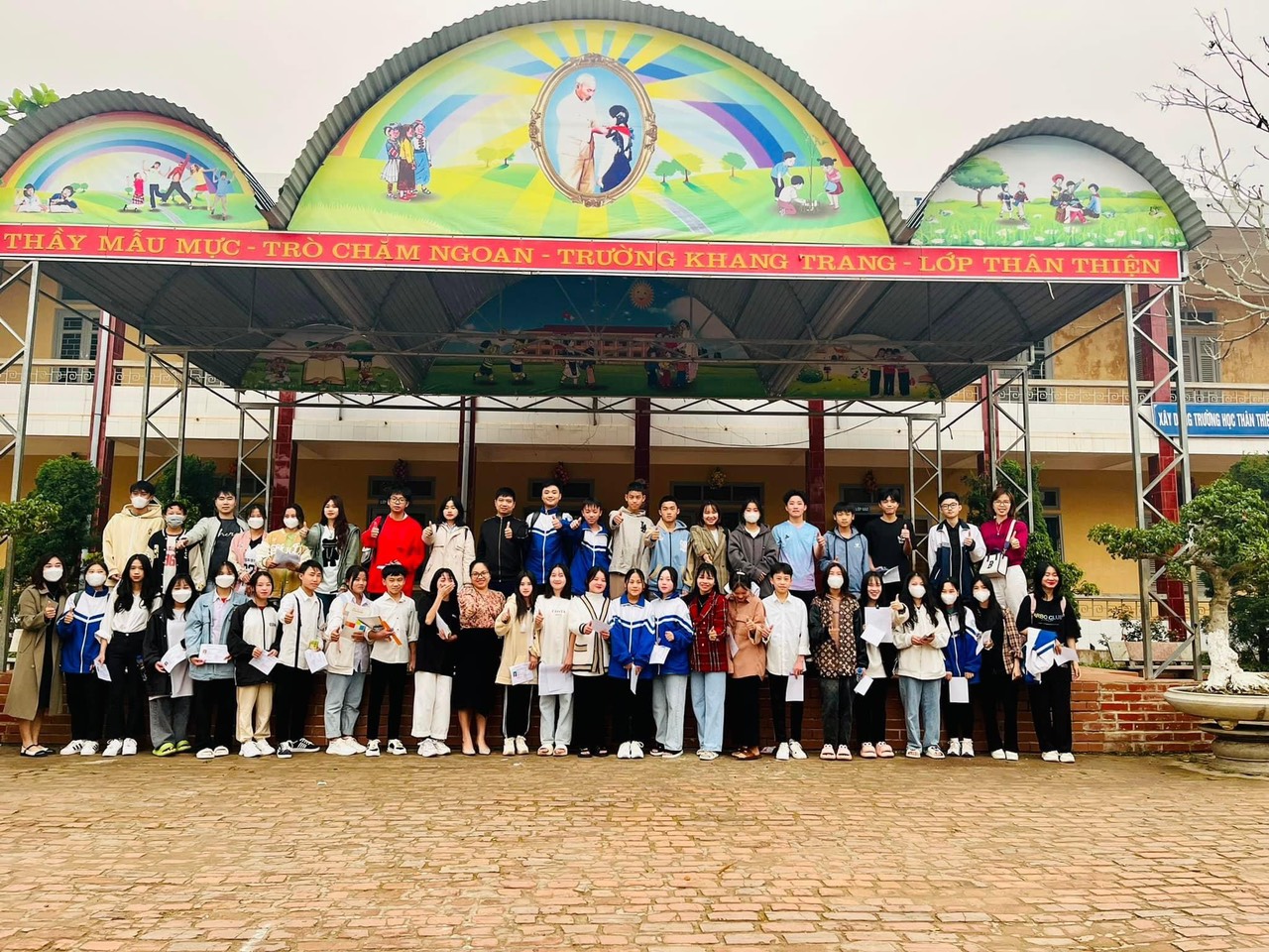 z4257065619327 33f2db829d3ad78fa3adde27dd48d9bc