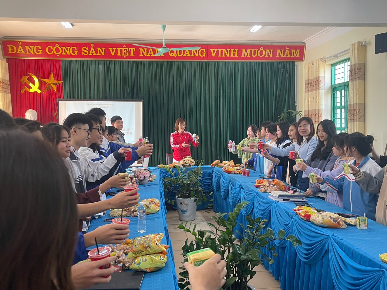 z4257065622673 475d6f205068972d5c5f270811faecf5