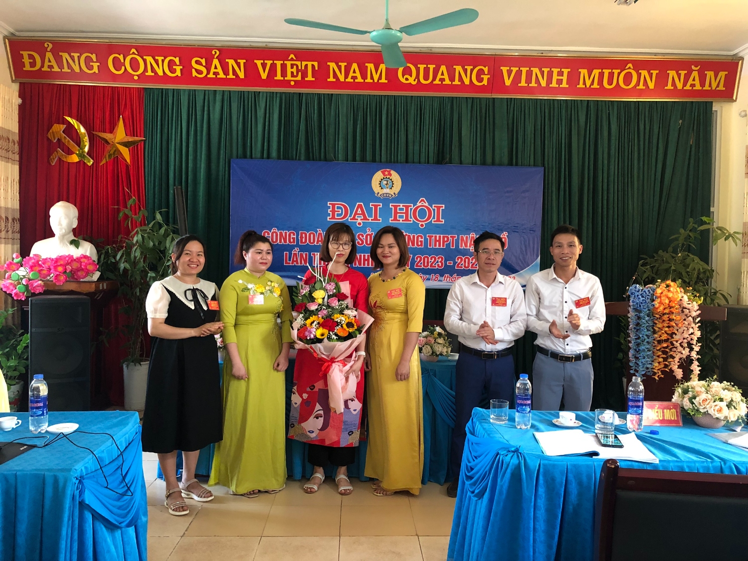 z4274925092921 2294b4d609a601955b6625ae023b6ef8