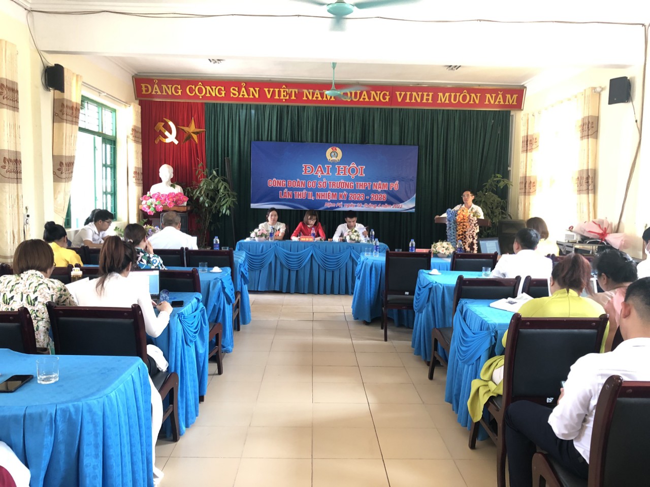 z4275234405555 1f6288984686627abdf7b28ea8fc9215