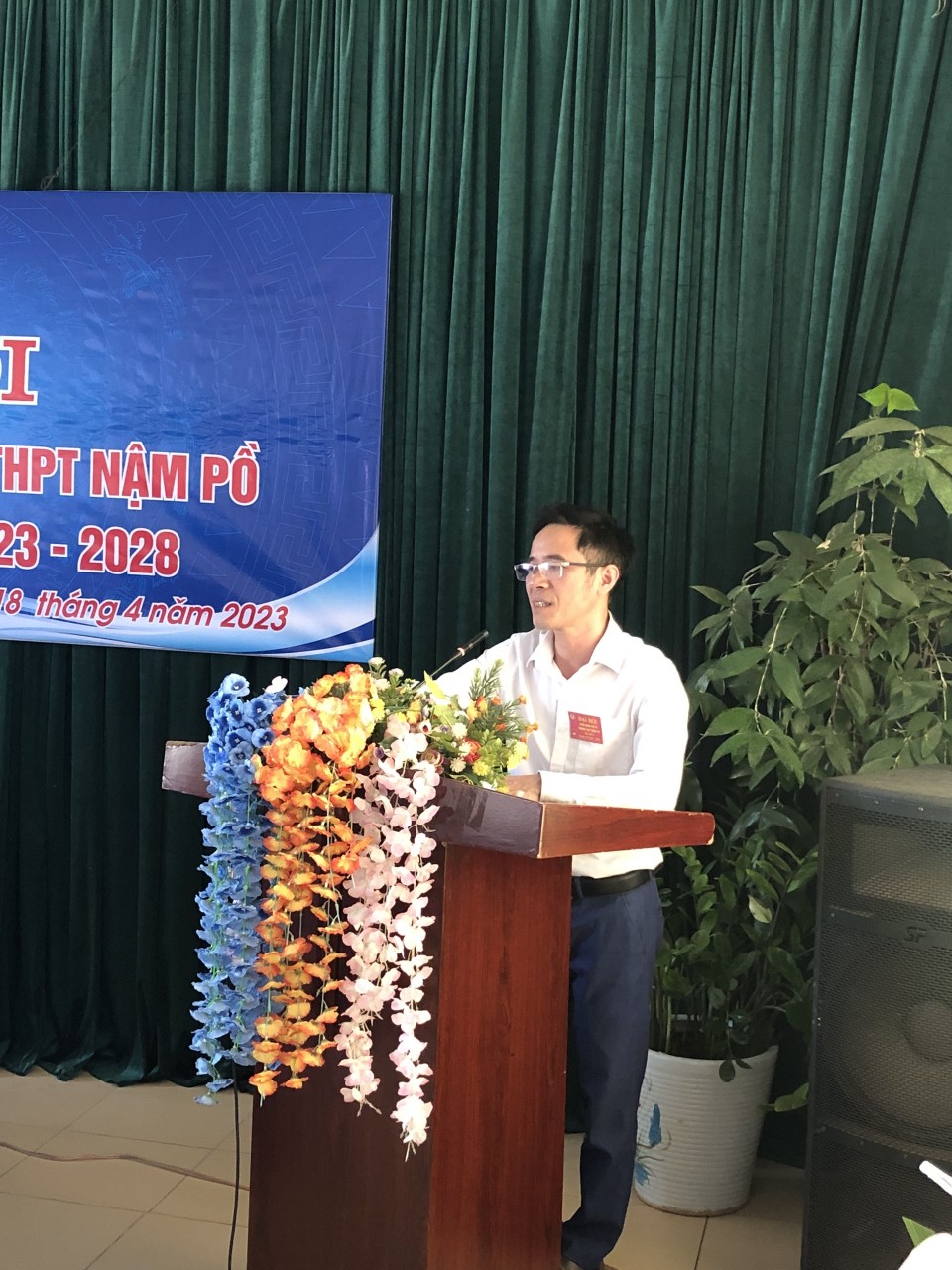 z4275234412603 140745384343a9e9d22eced07f0cedb3