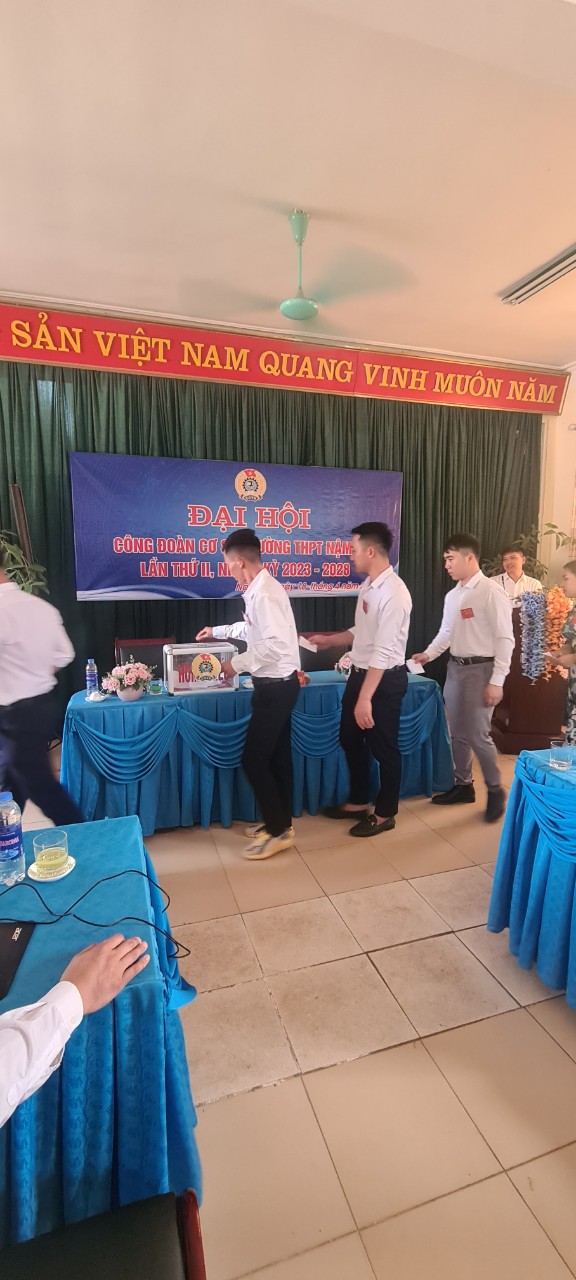 z4275234527980 cc19c983368f8af80654bff48ee850fe