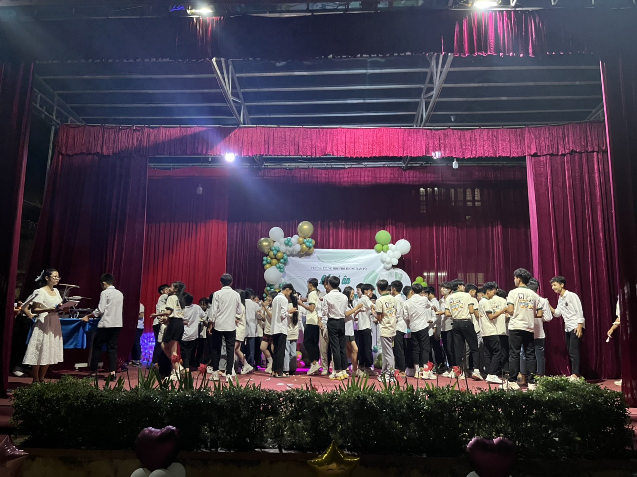 z4384656074544 cfe3cb842bd34614609d12ecb4bed93c