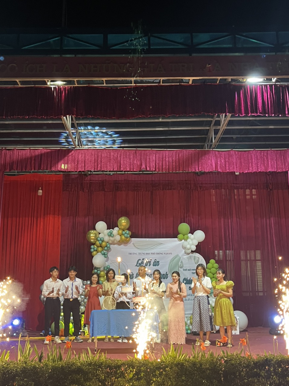 z4384656099301 0edf8e7687252dd11bd6deb6869b5907