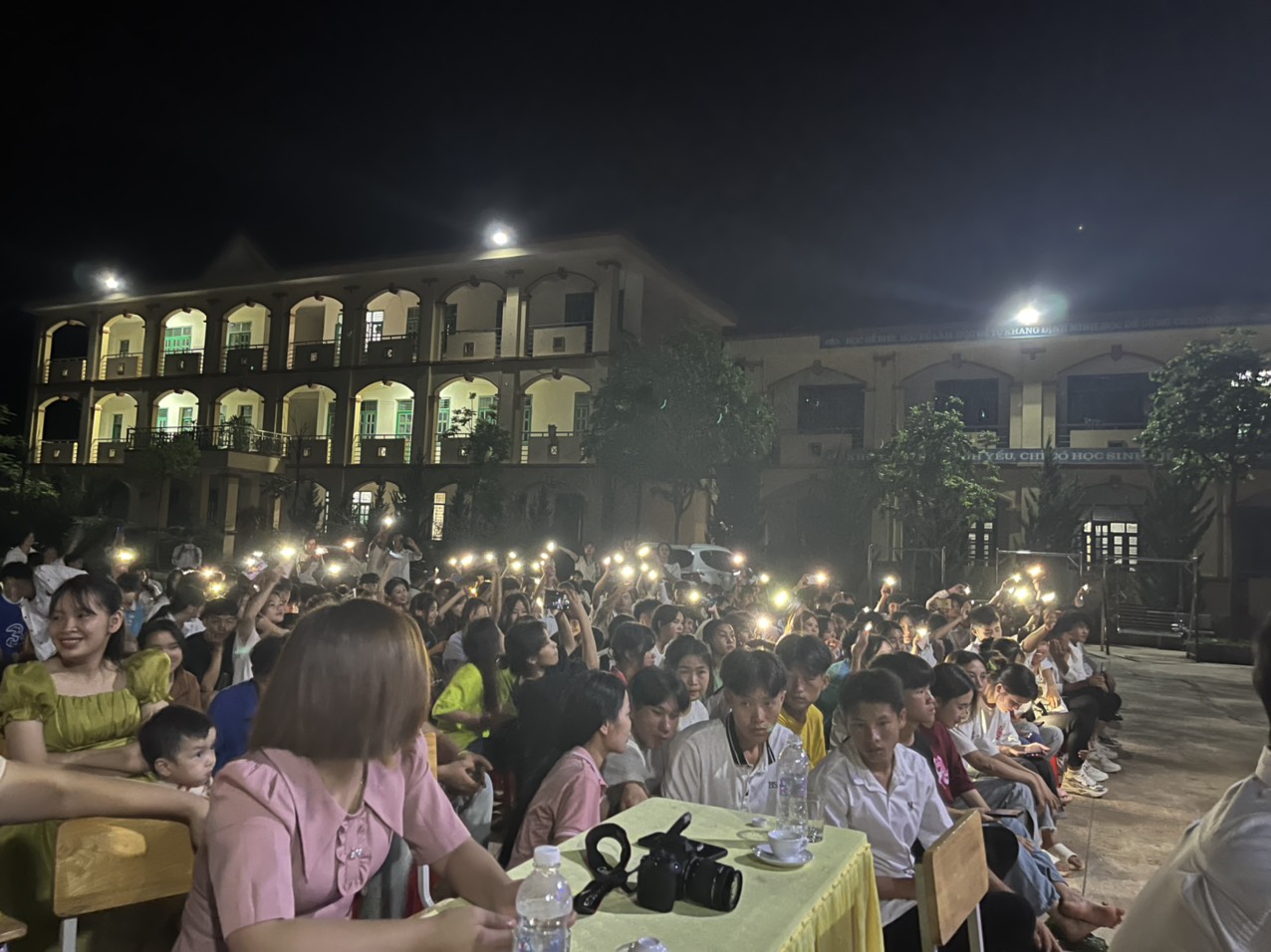 z4384656148421 0216e299b7f1e63f432d8f1c289a1d07