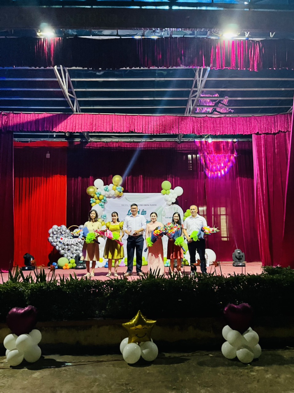 z4384656154530 6cf390898e6aea387eb70816ec705b91