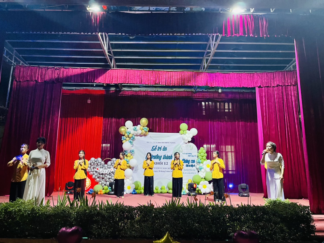 z4384656188830 80df1a20e6760ce70deea2d64c14a005