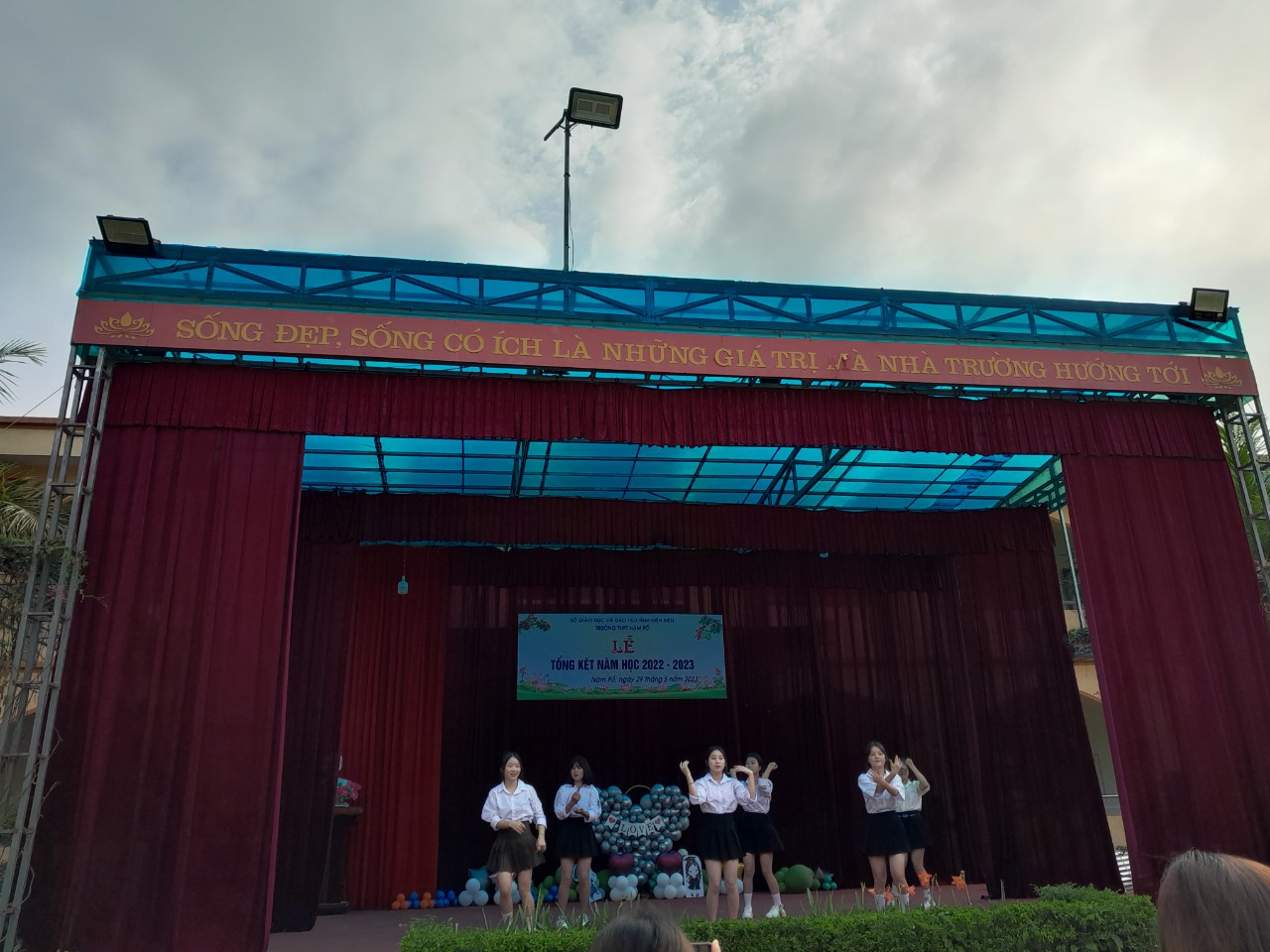 z4386386577755 987a62a338b724002dc5df4a80f32c81